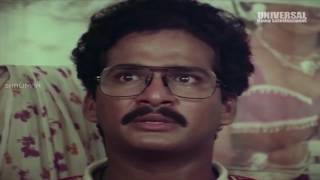 Rajendra Prasad || Latest Telugu Movie Scenes || Shalimarcinema