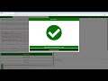 Basic Data Structures Add Items to an Array with push and unshift Learn freeCodeCamp3/20