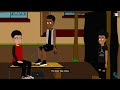 S07 PaGhetto Episode  25 (Part 2)