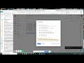 How to add a PDF link in Google Sheets
