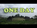 ONE DAY -BY MATISYAHU (LIRIK TERJEMAHAN)