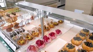 St. Phillips: One of the Best Bakeries in Nobleton  | The Daryl King Team