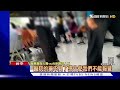 骨科名醫控遭無預警解約 換地方看診病患緊跟｜tvbs新聞 健康2.0 @tvbshealth20