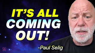 The GREAT RECKONING Is HERE — Everything Hidden Is Coming OUT