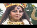 shree shree chandika bengali devotional video