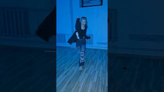 Stikyyy by Sanni | VA | #dance #coverdance #kpop #stiky #va #sanni #fyp