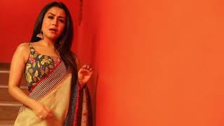 Isme Tera Ghata - Neha Kakkar Whatsapp status - Isme tera ghata female version - Latest song