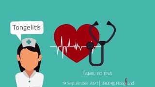 PE Hoogland Erediens (Familiediens) 19 September om 09:00