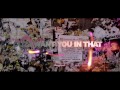 mike jay birthday suit lyric video