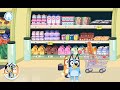 bluey and bingo s shopping 02