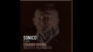 A Luis Luchi - (Eduardo Rovira) by SONICO