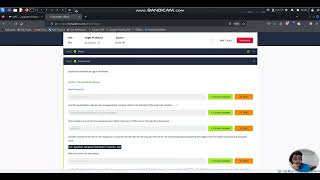 TryHackMe Blue - Walkthrough