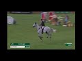 Origi  - CSI5***** Spruce Meadows - GP - 2024 06 15 - JO