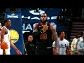 LeBron James chooses Los Angeles Lakers for next chapter | SportsCenter | ESPN