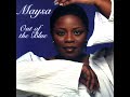 Maysa 🎧 Head to the Sky