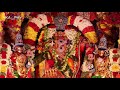 korina korikalella annamayya keerthana telugu devotional music కీర్తనలు భజనలు పాటలు