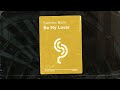 Sandro Bani - Be My Lover