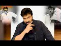 Megastar Chiranjeevi about Indra Movie Re Release | B Gopal | Ashwini Dutt | @HitTVTalkies