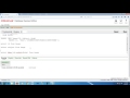 blob in oracle