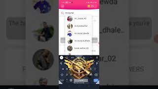 How to send followers orders in instaup app #shorts