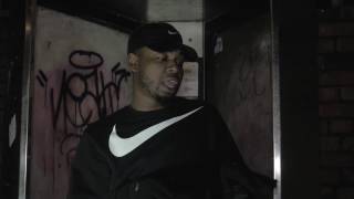 Mace 'Gwendoline St' Freestyle