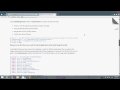 Android Load Image from URL (internet
