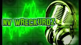 NV WRECKURDZ 2012 COMPILATIONS-Ken-Z-I think im fallen HQ.mpg