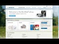 Medtronic MiniMed eShop - Ordering diabetes supplies online