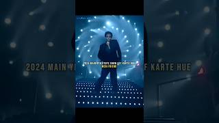 Hrithik Roshan Vs Kartik Aariyan 🧐 ||#bollywood#bhoolbhulaiyaa#dance #status #parformance#bangbang