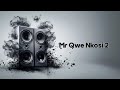 Nandipha808 & CAAZA - Mi HIJO (Ft. Mpho Spizzy, Givem Tyler litch & Nation Deep)