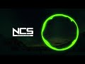 Lennart Schroot & Unknown Brain - Kuyenda (feat. Sru) | Future Bass | NCS - Copyright Free Music