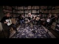 flogging molly the hand of john l. sullivan 5 25 2017 paste studios new york ny