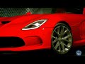 ultimate gameplay need for speed 1 @virtualplay01