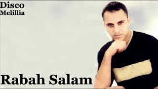 Rabah Salam - Djahmagham Tawyadayd - Official Video