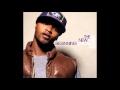BJ The Chicago Kid The New Beginning 11 Edge
