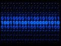 How To Tutorial On Reading & Writing To Binary Files In Python