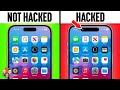 7 Signs Your iPhone Has Been Hacked - Don't Miss These!