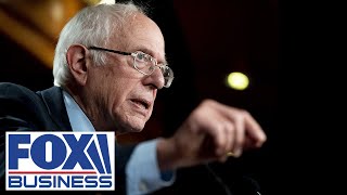 Bernie Sanders is the only Democrat who told the truth: Moore