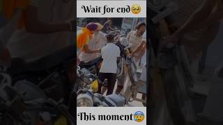 This Moment😰#youtubeshorts #viral #hinduism #hindu #shorts