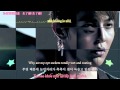 Pretend We've Never Loved-Jiro Wang[Engsub+Vietsub+Pinyin+Koresub] (Absolute Boyfriend OST)