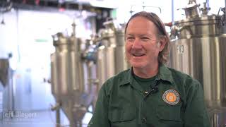 CSU Fermentation Science and Technology Virtual Tours | Innovation Hub and Brew Kitchen