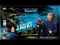 🔴LIVE STREAMING WAYANG GOLEK JAGAT SUNYARURI DALANG KI SENDA RIWANDA LAKON ARJUNA JAYA MARUTA.