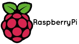 Tutorial 6 : Installing openCV,matplotlib,numpy in Raspberry pi for Image processing