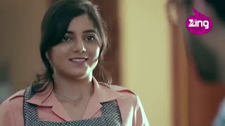 Pyaar Tune Kya Kiya | S03 | Ep02 - Full Episode | Neha Bagga \u0026 Kanan Malhotra