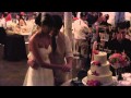 Raygoza Wedding Video