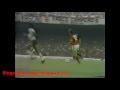 Final do Carioca 1981 - Flamengo 2 x 1 Vasco