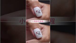 EASY nail ideas! | nail art designs | HUGE nail art compilation