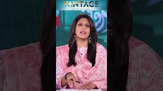 Saudi Arabia Cuts Oil Supply: How Will It Impact India? | Vantage with Palki Sharma