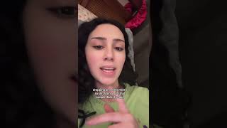 Ava Scream S Funny Videos 183