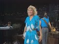 tanya tucker ~ delta dawn austin city limits 1985